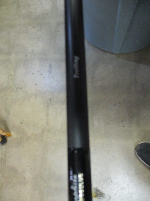 Used Walley Angler Signature Series IM6 Graphite Trolling Fishing Rod