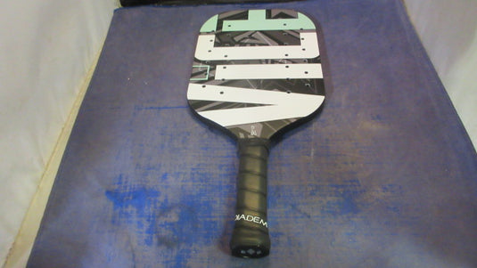 Used Diadem Vice Performance Pickleball Paddle - DEMO