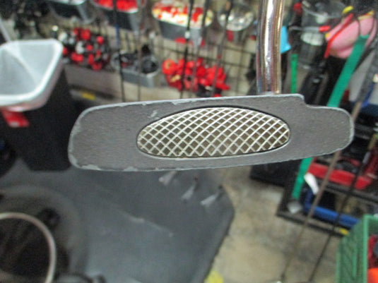 Used RAM Rythm RH Putter