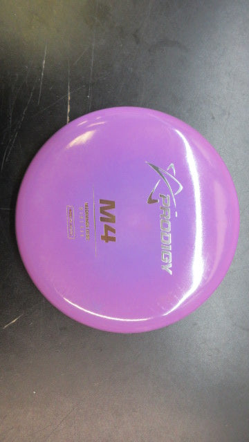 Load image into Gallery viewer, New Prodigy M4 Midrange Disc
