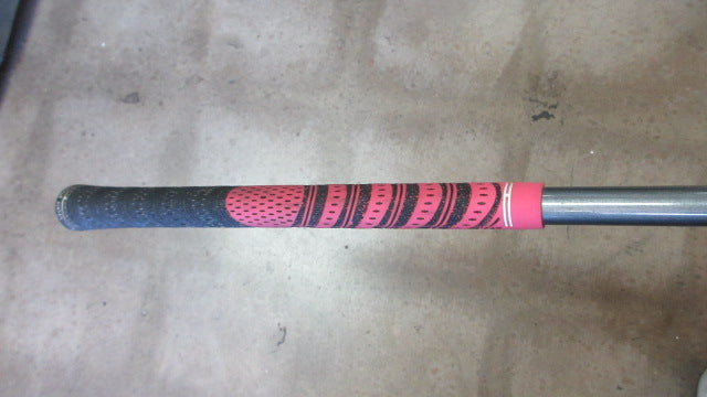 Load image into Gallery viewer, Used Callaway Big Bertha Fusion 4 Iron Club
