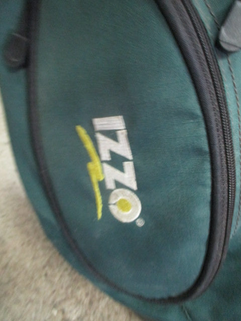Used IZZO Delight 300 Golf Hand Stand Bag W/ Strap