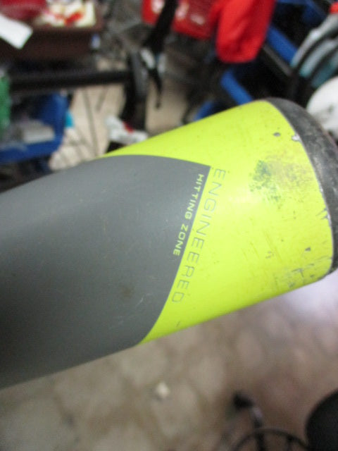 Load image into Gallery viewer, Used AXE Origin 28&quot; 18oz -10 USA Baseball Bat
