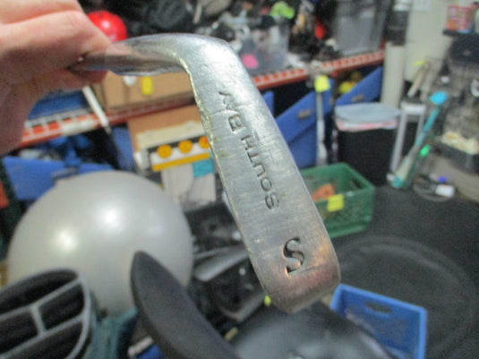 Used Southbay Ultimax RH Complete Set 1-5 oods 4-PW