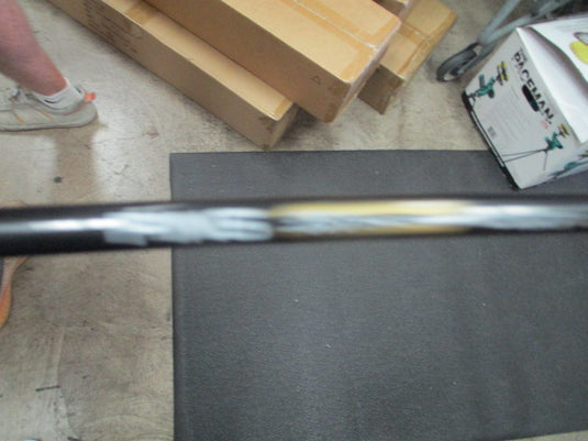 Used Ping IST Titanium Karsten 10 Deg Driver - RH