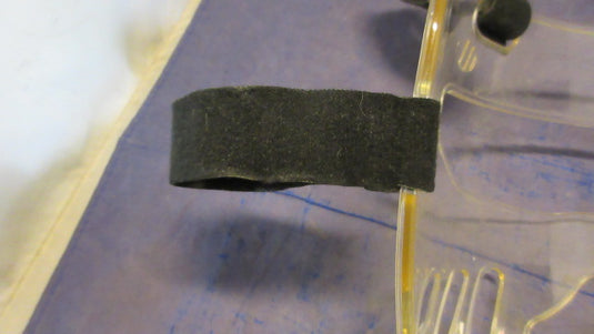 UsedClear Martial Arts Face Mask