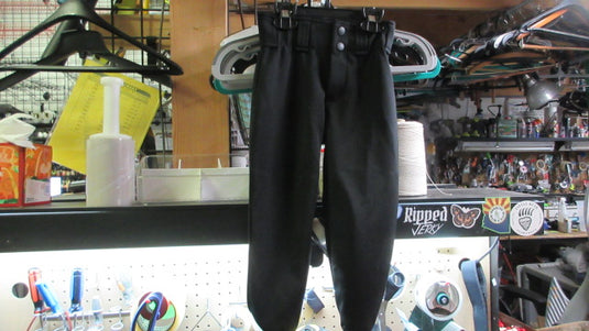 Used Stelle Softball Pants - Size XS