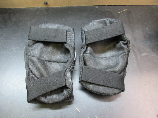 Load image into Gallery viewer, Used Mongoose Skating Elbow Pads - Youth
