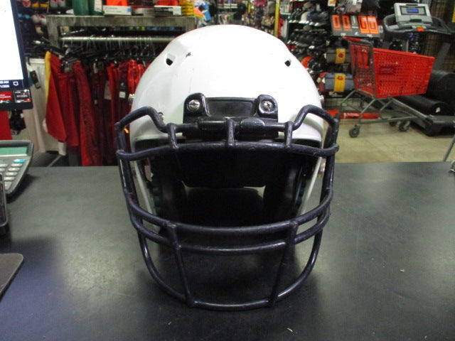 Load image into Gallery viewer, Used Schutt Vengeance A3 Plus Football Helmet No Size No Cert Year Visible
