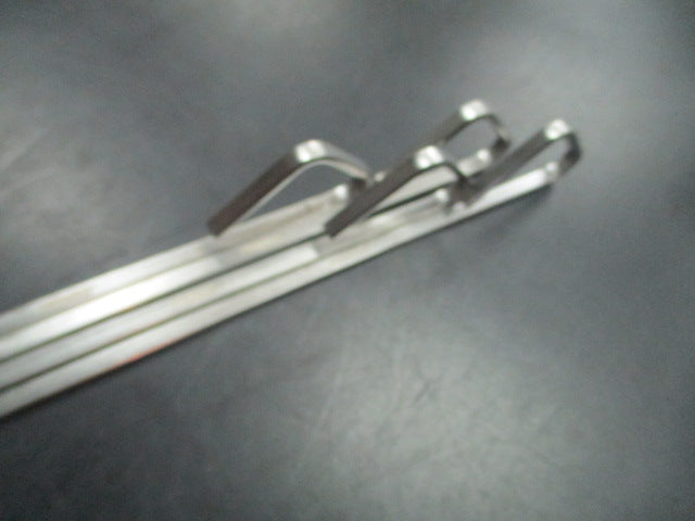 Load image into Gallery viewer, Used Primus 4 Pack Skewers
