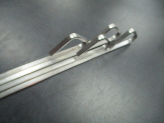 Used Primus 4 Pack Skewers
