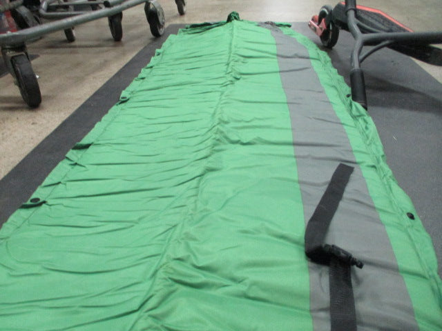 Load image into Gallery viewer, Used Gazelle Outdoors Self inflatable Slleeping Pads

