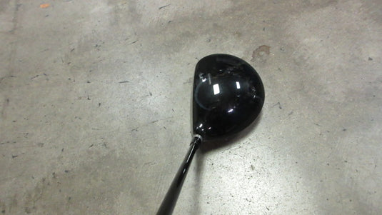 Used Ping G5 460cc 10.5 Deg Driver - RH
