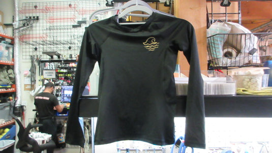 Used Art Class Compression Long Sleeve - Size Medium