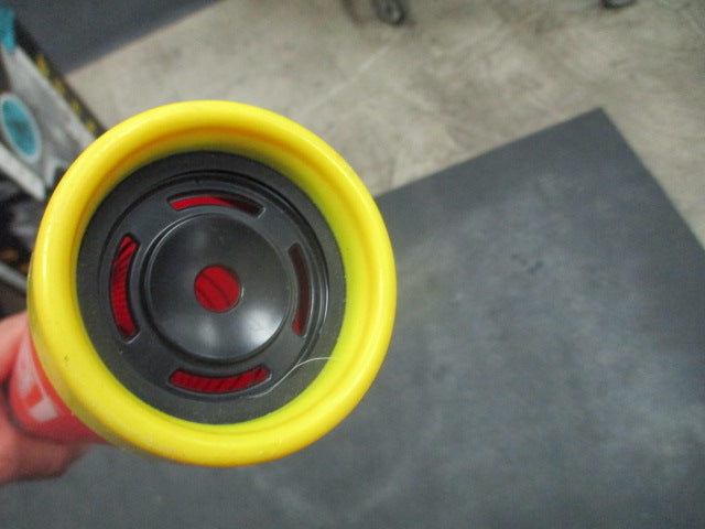 Load image into Gallery viewer, Used Duncan Pop 'N Hit Practice Bat
