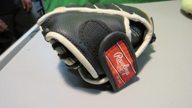 Load image into Gallery viewer, Used Rawlings Playmaker Series 10&quot; Glove - RHT
