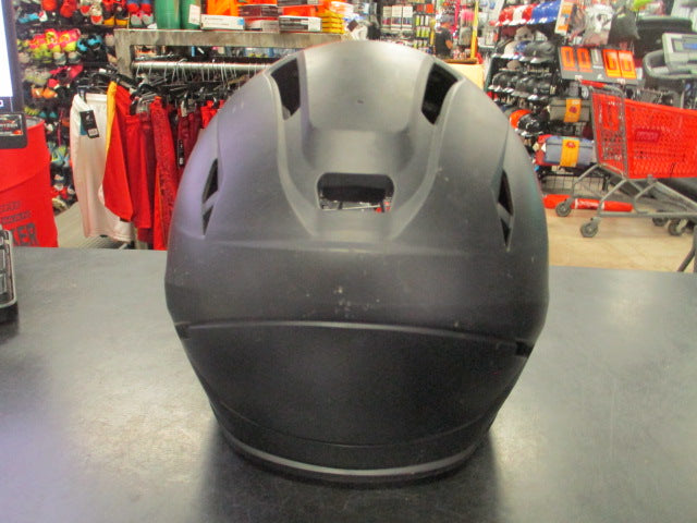 Load image into Gallery viewer, Used Victus Batting Helmet w/ Mask Size 6 - 6 5/8
