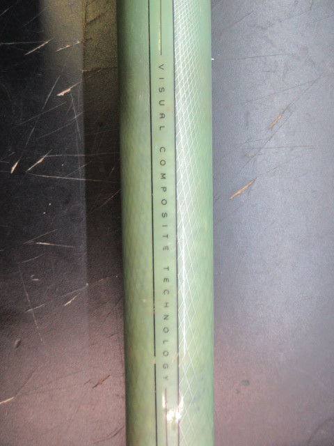 Load image into Gallery viewer, Used Easton Synergy Reveal 34" -4 USSSA Slowpitch Softball Bat
