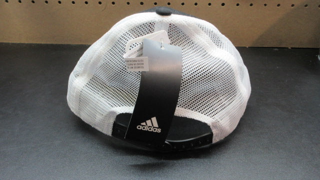 Load image into Gallery viewer, Adidas Arkansas State Red Wolves Hat - One Size
