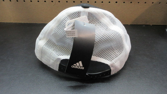 Adidas Arkansas State Red Wolves Hat - One Size