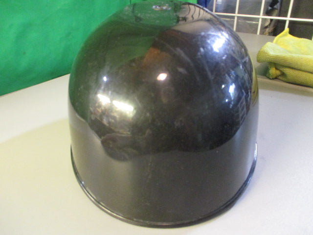 Load image into Gallery viewer, Used Victory Way Sports AZ D-Backs Skull Cap
