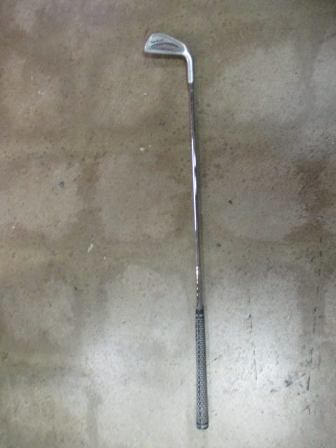 Used Tour Model Junior 5 Iron