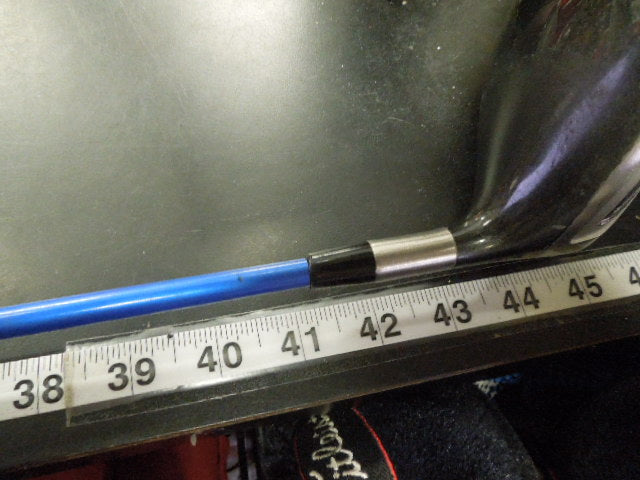 Load image into Gallery viewer, Used Titleist Titanium 975D Right Hand 10.5º Driver
