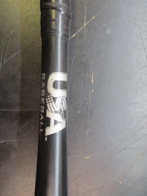 Load image into Gallery viewer, Used Rawlings Prodigy 28" -11 USA Alloy Baseball Bat
