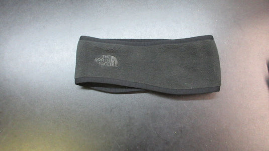 Used North face Headband