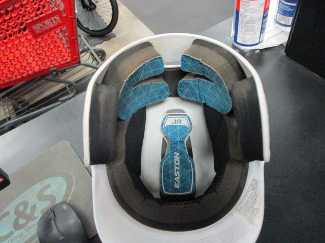 Load image into Gallery viewer, Used Easton Batting Helmet Size Jr

