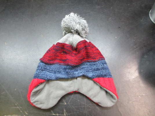 Used Youth Beanie