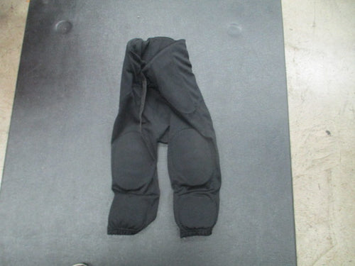 Used Champro Youth XL 7 Integrated Football Pant w/ Pads