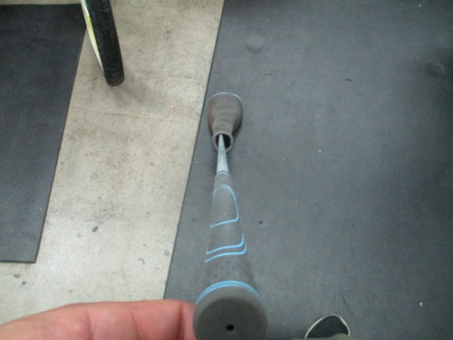 Used Top Flite Ladies 3 Wood - RH