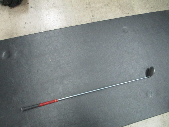 Load image into Gallery viewer, Used Callaway Big Bertha 5 Wood
