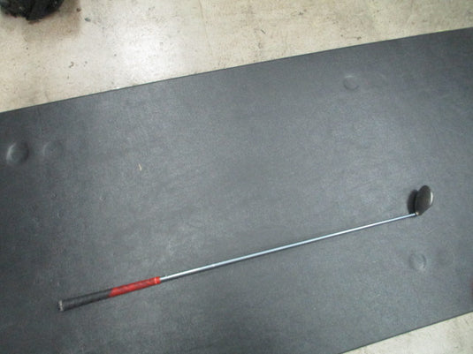 Used Callaway Big Bertha 5 Wood
