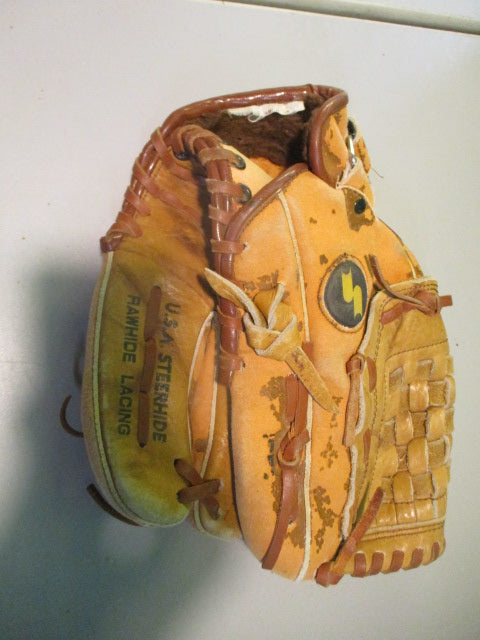 Used SSK RHT 10.5