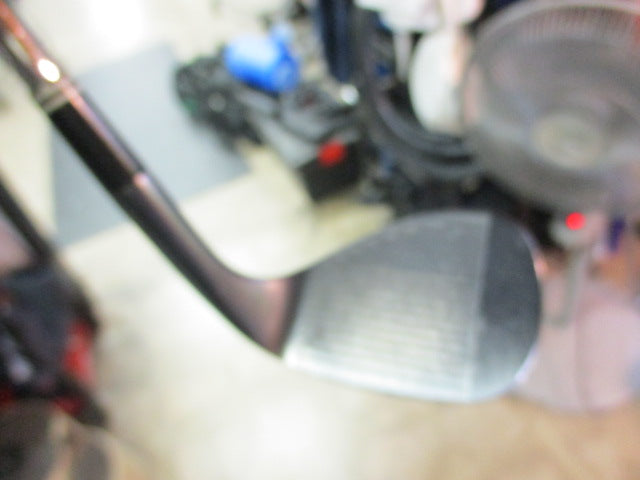 Load image into Gallery viewer, Used Cleveland RTX4 58 deg Lefty Wedge

