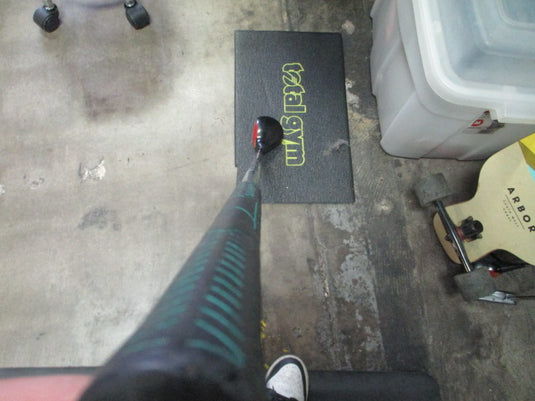 Used Ping EYE 2 1 Wood - RH