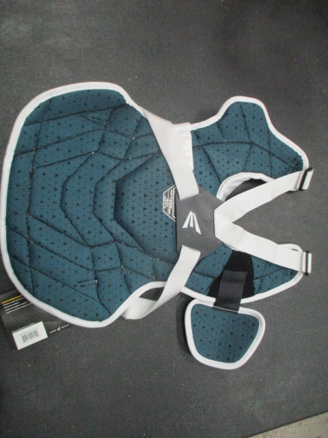 Load image into Gallery viewer, Easton Gametime Youth 9-12 Baseball Catchers Gear
