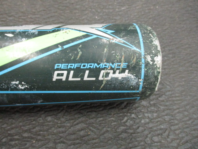 Load image into Gallery viewer, Used Rawlings Raptor (-10) 27&quot; USA Baseball Bat
