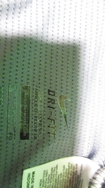 Load image into Gallery viewer, Used Nike Pro Combat Youth XL Padded Compression Shorts
