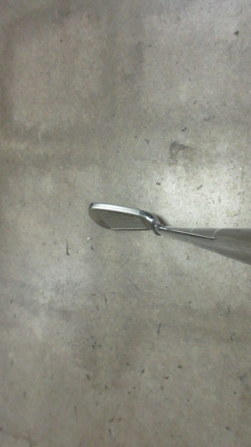 Used Top Flite XL 7 Iron - RH
