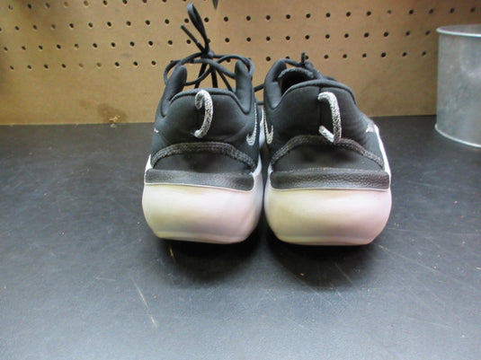 Used Nike Flex Run 2021 Running Shoes - Size 10.5
