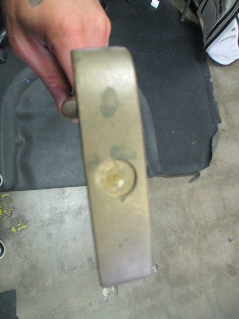 Used 35