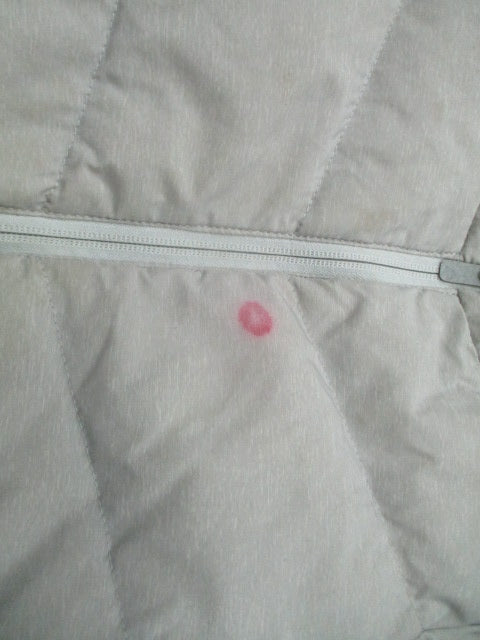 Load image into Gallery viewer, Used Reima Joy Of Movement Size Kids 7 Winter Puffer Jacket
