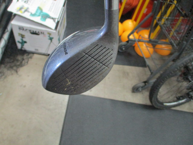 Load image into Gallery viewer, Used Dunlop Alta 15 deg 3 Fairway Wood - RH
