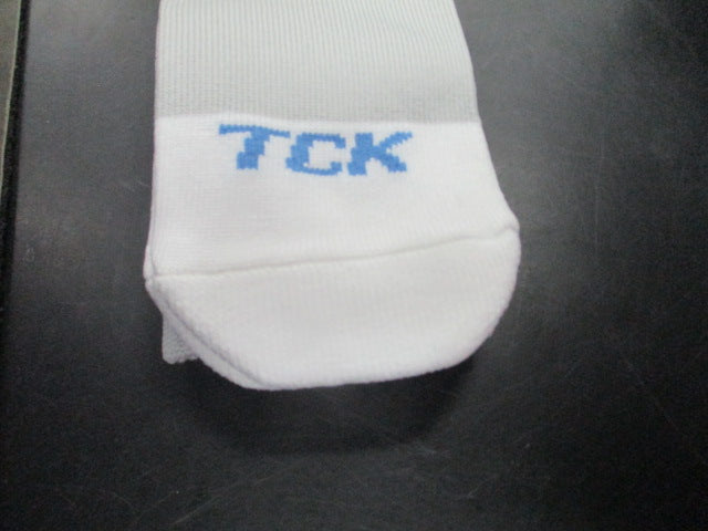 Load image into Gallery viewer, TCK Pro Sport Socks Size Small
