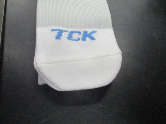 TCK Pro Sport Socks Size Small