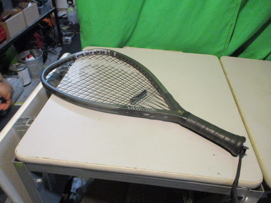 Used Head  Intelligence Graphene 165 22