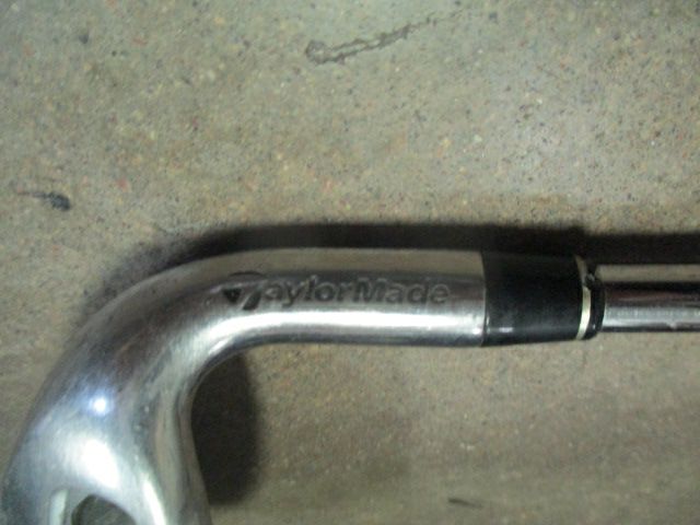 Load image into Gallery viewer, Used TaylorMade Rac OS Pitch Wedge - RH
